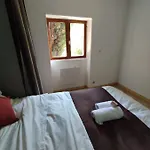 B&B Chateau Saint-martin 카르카손