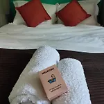 Bed and Breakfast Chateau Saint-martin Καρκασόν