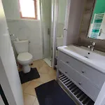 Bed and Breakfast Chateau Saint-martin 3*