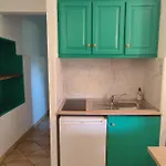 Chateau Saint-martin B&B