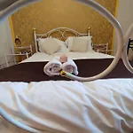 B&B Chateau Saint-martin 3*