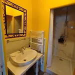 Bed and Breakfast Chateau Saint-martin 3*