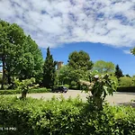 Chateau Saint-martin 3*