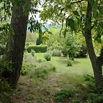 Chateau Saint-martin