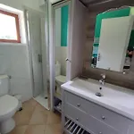 Chateau Saint-martin Bed and Breakfast 3*