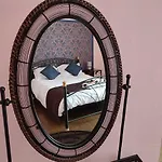 B&B Chateau Saint-martin 카르카손