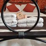 Chateau Saint-martin Bed and Breakfast 3*
