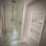 Chateau Saint-martin Bed and Breakfast 3*
