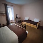 Chateau Saint-martin 3* 카르카손