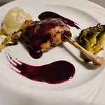 Chateau Saint-martin B&B 카르카손