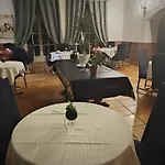B&B Chateau Saint-martin