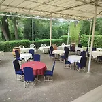 Chateau Saint-martin