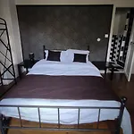B&B Chateau Saint-martin