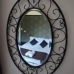 Chateau Saint-martin Bed and Breakfast Καρκασόν
