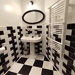 Bed and Breakfast Chateau Saint-martin