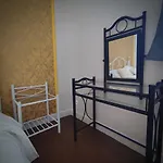 Chateau Saint-martin B&B