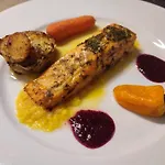 B&B Chateau Saint-martin 카르카손