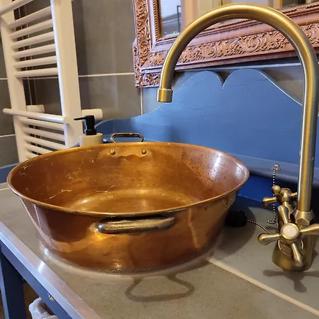 Chateau Saint-martin 4* Carcassonne