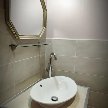 Chateau Saint-martin Carcassonne