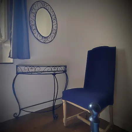 Chateau Saint-martin Carcassonne