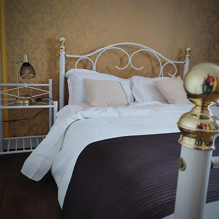 Chateau Saint-martin 3* Carcassonne