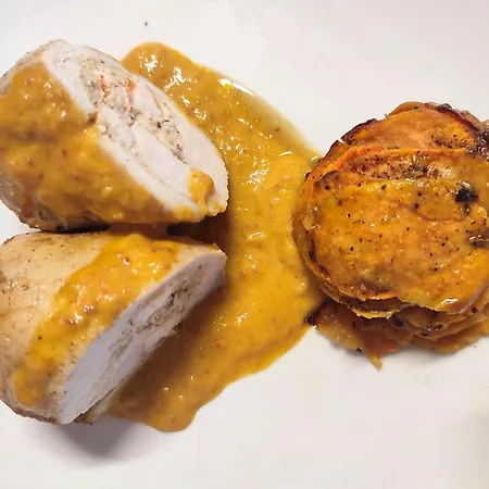 Chateau Saint-martin Bed & Breakfast Carcassonne