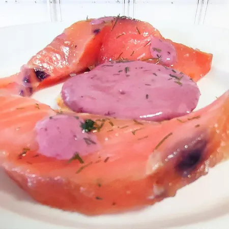 Chateau Saint-martin 4*