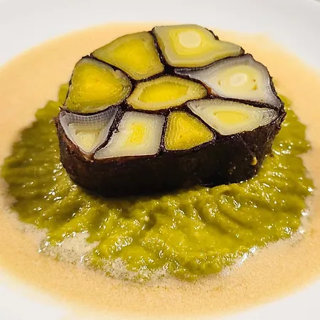 Chateau Saint-martin Bed & Breakfast 4*